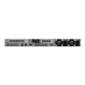 HPE ProLiant DL325 Gen11 9115 3 server