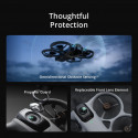 DJI Avata 360 Fly More Combo DJI RC 2 juhtpuldiga