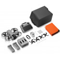 DJI Avata 360 Fly More Combo with DJI RC 2