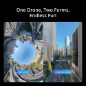 DJI Avata 360 Fly More Combo with DJI RC 2