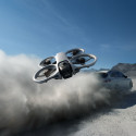 DJI Avata 360 Fly More Combo DJI RC 2 juhtpuldiga
