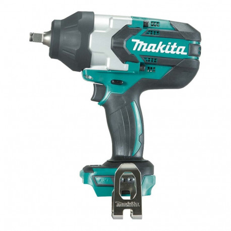 Makita DTW1002Z juhtmevaba löökmutrikeeraja