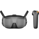 DJI Avata 360 Motion Fly More Combo
