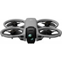 DJI Avata 360 Motion Fly More Combo