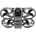 DJI Avata 360 Fly More Combo with DJI RC 2