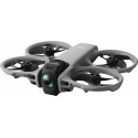 DJI Avata 360 Fly More Combo DJI RC 2 juhtpuldiga