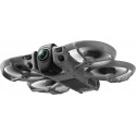 DJI Avata 360 Fly More Combo with DJI RC 2