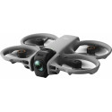 DJI Avata 360 DJI RC 2 juhtpuldiga