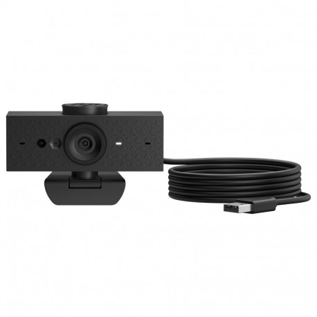 "HP 620 FHD WEBCAM EURO"