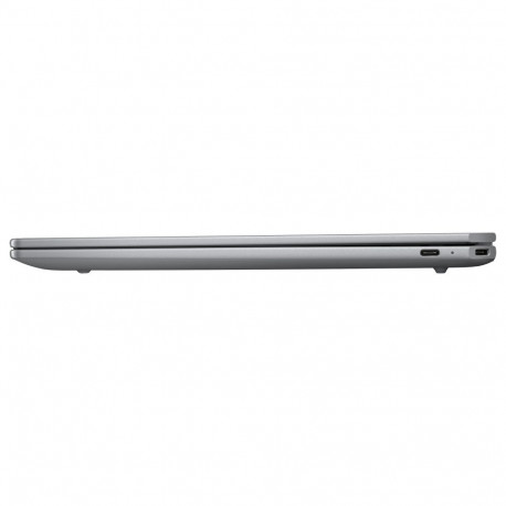 HP OmniBook Ultra 14-fd0099ng AMD Ryzen™ AI 9 HX 375 sülearvuti 35,6 cm (14")