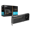 "AI PRO R9700 AsRock Creator CT 32GB Blower"
