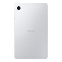 "Samsung Galaxy Tab A11 LTE 4RAM 64GB EUZ silver"