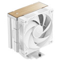 Deepcool AK400 G2 WH jahuti