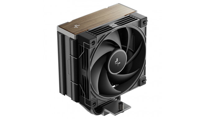 Deepcool AK400 G2 jahuti