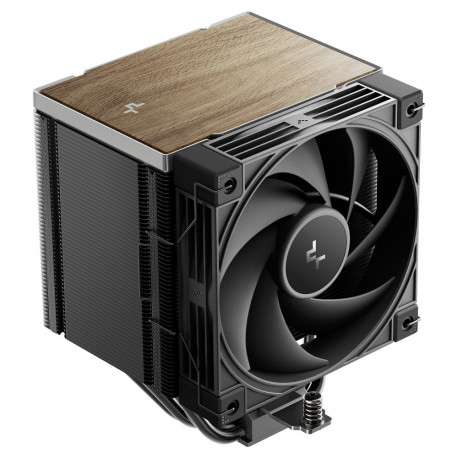 "K Cooler Deepcool AK500 G2"