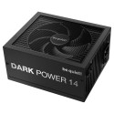 "1000W be quiet! DARK POWER 14 black"