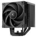 "K Cooler Deepcool AK500 G2"
