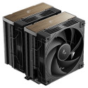 "K Cooler Deepcool AK620 G2"