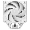 "K Cooler Deepcool AK400 G2 WH"