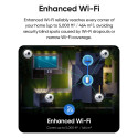 "eufy Cam E330 (Professional) 2 Camera Kit"
