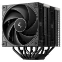 "K Cooler Deepcool AK620 G2"