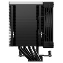 "K Cooler Deepcool AK500 G2"