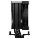 Deepcool AK400 G2 jahuti