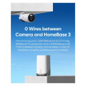 "eufy Cam E330 (Professional) 2 Camera Kit"