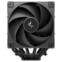 "K Cooler Deepcool AK620 G2"