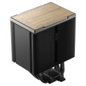 Deepcool AK500 G2 jahuti