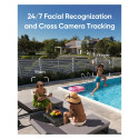 eufy Cam E330 (Professional) 2 kaamera komplekt