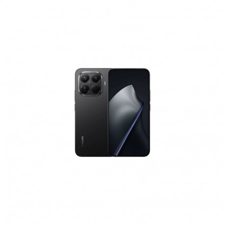 "Xiaomi 15T Pro 5G Dual Sim 12RAM 1TB black"