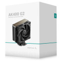 "K Cooler Deepcool AK400 G2"