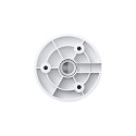 "eufy Cam E330 (Professional) 2 Camera Kit"