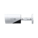 "eufy Cam E330 (Professional) 2 Camera Kit"
