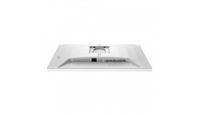 Philips 27M2N5901A/00