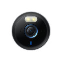 "eufy Cam E330 (Professional) 2 Camera Kit"