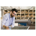 HP DesignJet Z6 111cm 44" PostScript laiformaatprinter