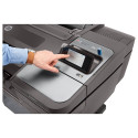 "HP DesignJet Z6 111cm 44"" Großformatdrucker mit Postscript"