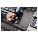 "HP DesignJet Z6 111cm 44"" Großformatdrucker mit Postscript"