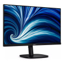 Philips 32B2U3601/00