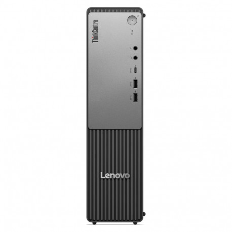 Lenovo ThinkCentre neo 55s G6 SFF RYZ5-220/16GB/512SSD/W11Pro