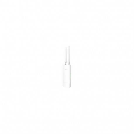 "Cudy Outdoor 4G LTE Cat 6 AC1200 Wi-Fi Gigabit Router"