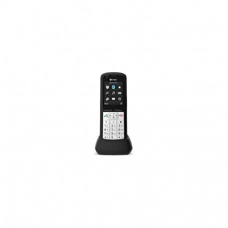 Unify laadimisalus + vahelduvvooluadapter