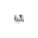 HP DesignJet T1700dr 44-tolline Postscriptiga laiaformaadiline printer
