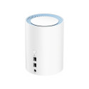 Cudy AC1200 Wi-Fi Mesh-lahendus