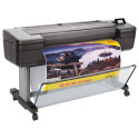 "HP DesignJet Z6 111cm 44"" Großformatdrucker mit Postscript"