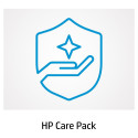 "HP DesignJet T1700dr 44"" Großformatdrucker mit Postscript"