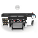 HP DesignJet Z6 111cm 44" PostScript laiformaatprinter