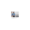 HP DesignJet T1700dr 111,8cm 44" laiformaatprinter